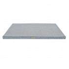 BBR-DM-CHILL-SILVER-S